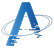 logo company